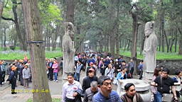 IMG_7967.JPG