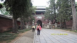 IMG_7968.JPG