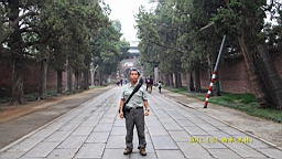 IMG_7969.JPG
