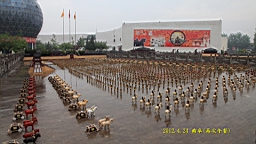 IMG_7970.JPG