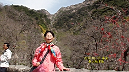 DSC00055.JPG