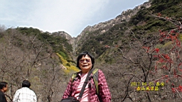 DSC00056.JPG