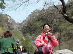 DSC00057.JPG