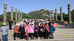 IMG_7978.JPG