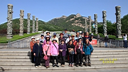 IMG_7979.JPG