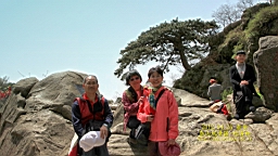 IMG_8038.JPG