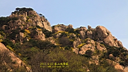 IMG_8041.JPG