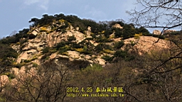 IMG_8045.JPG