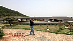 IMG_8056.JPG