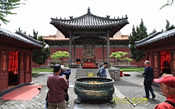 IMG_8064.JPG