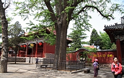 IMG_8088.JPG