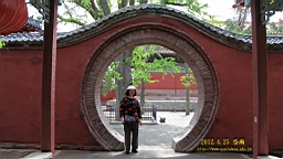 IMG_8090.JPG
