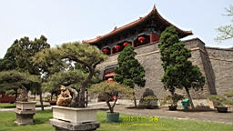 IMG_8103.JPG