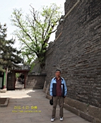 IMG_8105.JPG
