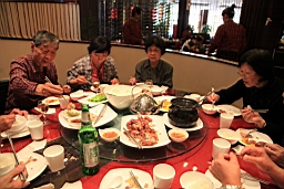 IMG_8109.JPG