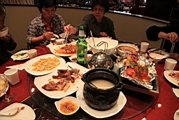 IMG_8110.JPG