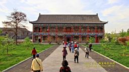 IMG_8118.JPG