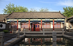 IMG_8136.JPG