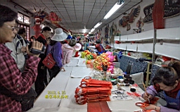 IMG_8156.JPG