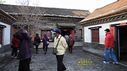 IMG_8166.JPG
