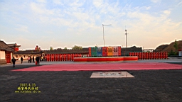 IMG_8176.JPG