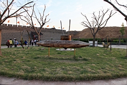 IMG_8177.JPG