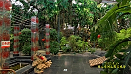 IMG_8180.JPG