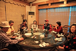 IMG_8182.JPG