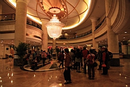 IMG_8185.JPG