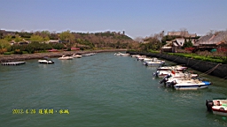 IMG_8193.JPG