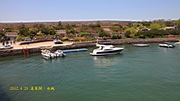 IMG_8194.JPG