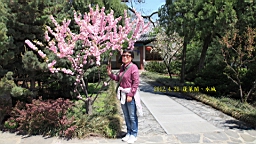 IMG_8218.JPG