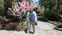 IMG_8219.JPG