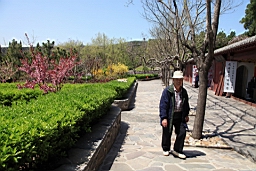 IMG_8221.JPG