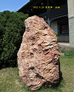IMG_8225.JPG