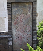 IMG_8231.JPG
