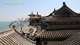 IMG_8238.JPG