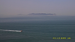 IMG_8244.JPG