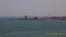 IMG_8245.JPG