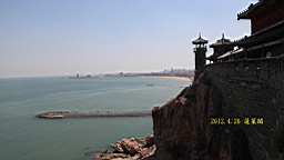 IMG_8247.JPG