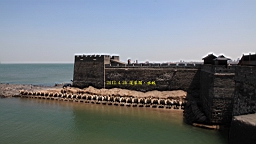 IMG_8256.JPG