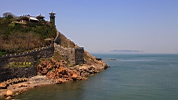 IMG_8257.JPG