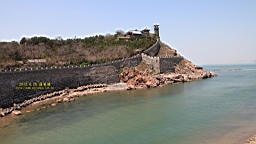 IMG_8258.JPG