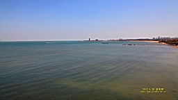 IMG_8259.JPG