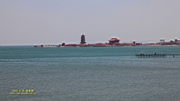 IMG_8260.JPG
