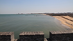 IMG_8261.JPG