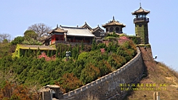 IMG_8264.JPG