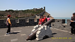 IMG_8265.JPG