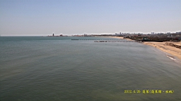 IMG_8266.JPG