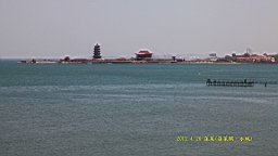 IMG_8267.JPG
